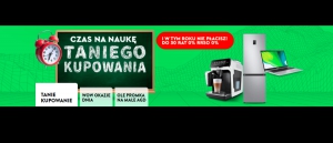 Promocja Tanie Kupowanie w Ole Ole