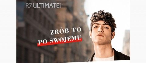 Promocja na maszynki Remington w RTV EURO AGD