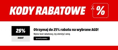 Promocja w Media Markt