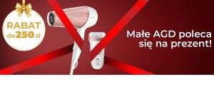Promocja na Dzień Kobiet w NEO24