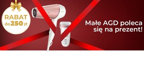 Promocja na Dzień Kobiet w NEO24