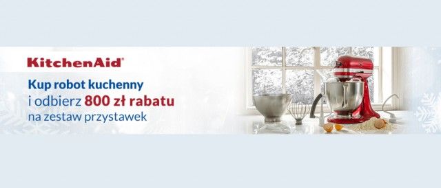 Promocja w RTV EURO AGD