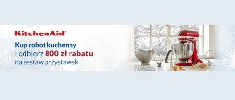 Promocja w RTV EURO AGD