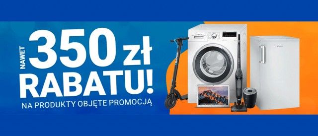 Promocja w AVANS