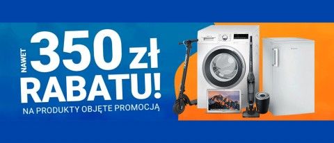 Promocja w AVANS