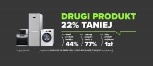 Promocja w NEONET