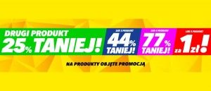 Promocja w Media Expert