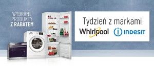 Promocja w NEO24