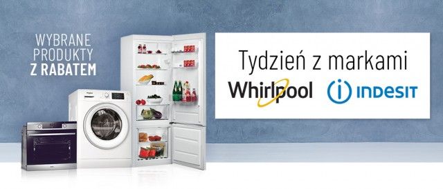 Promocja w NEO24