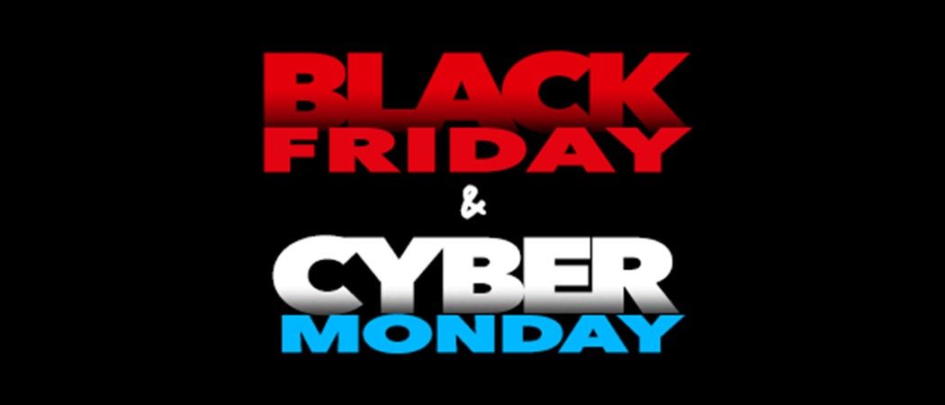 Kup sprzęt AGD jeszcze taniej w promocji "Cyber monday" w sklepach RTV EURO AGD!