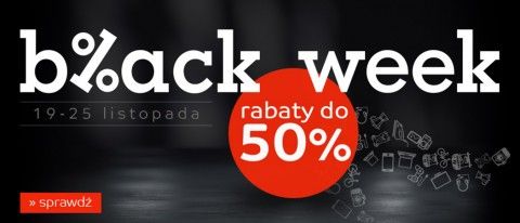 Promocja na małe AGD w eMAG