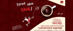 Promocja Nivona w RTV EURO AGD
