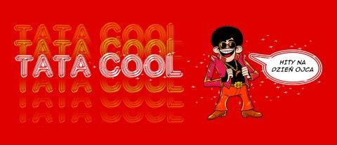 Promocja TATA COOL w Media Markt