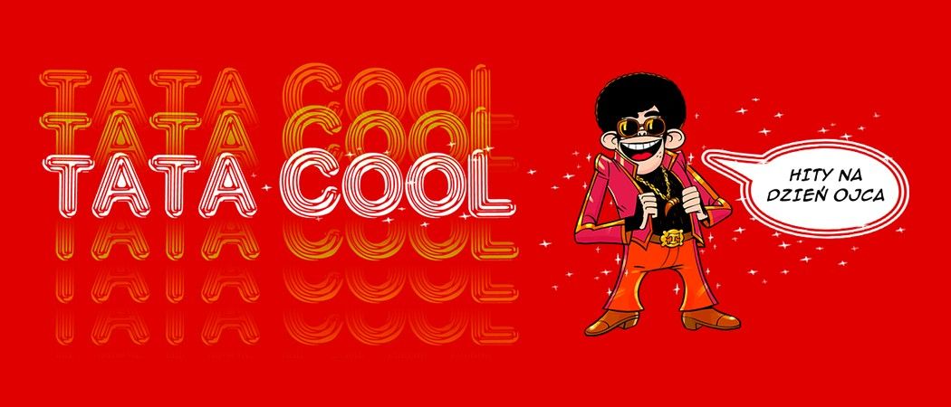Promocja TATA COOL w Media Markt - kup jeszcze taniej promocyjne AGD!