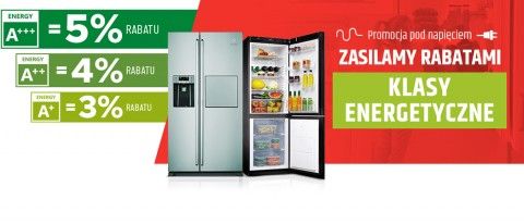 Promocja na lod&oacute;wki w NEO24