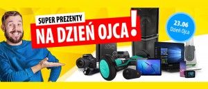 Promocja w Media Expert