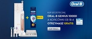 Promocja w Vobis