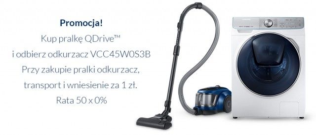 Promocja w NEONET