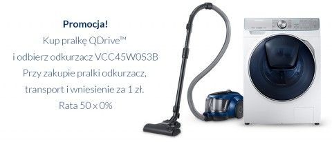 Promocja w NEONET