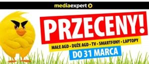 Przeceny w Media Expert