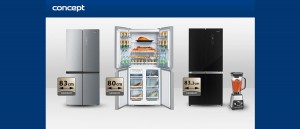 Promocja na lod&oacute;wki w Media Expert