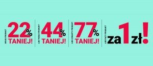 Promocja w AVANS