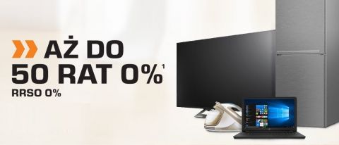 Promocja SATURN