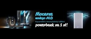 Promocja w RTV EURO AGD