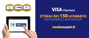 Dodatkowy rabat w Media Expert