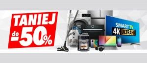 Promocja w Media Expert