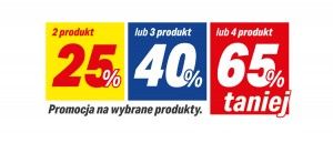Promocja w RTV EURO AGD
