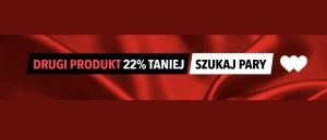 Promocja PROMOTYNKI w RTV EURO AGD