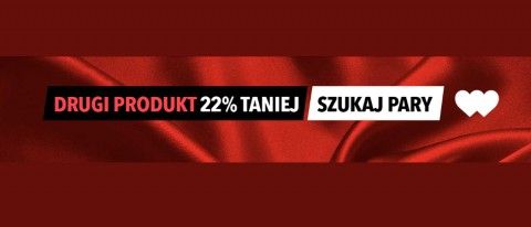 Promocja PROMOTYNKI w RTV EURO AGD