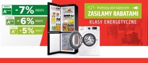 Promocja w Neo24