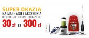 Promocja SUPER OKAZJA w NEO24