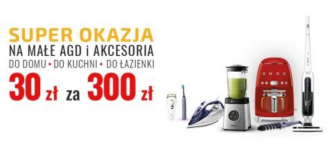Promocja SUPER OKAZJA w NEO24
