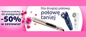 Promocja w RTV EURO AGD