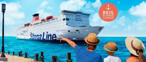 Promocja na AGD Electrolux