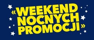 Promocja w RTV EURO AGD