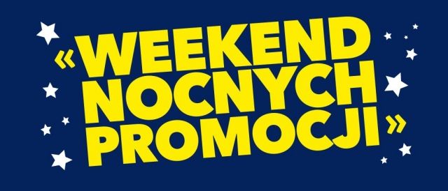 Promocja w RTV EURO AGD