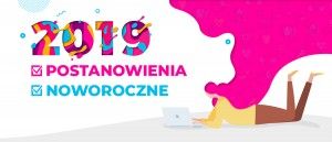 Promocja na małe AGD w NEO24