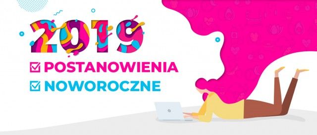 Promocja na małe AGD w NEO24