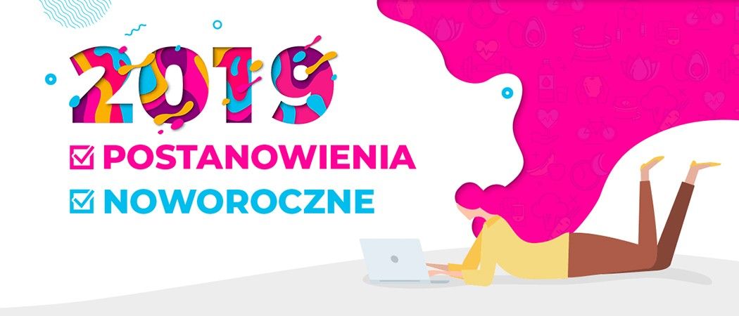 Kup promocyjny sprzęt AGD z dodatkowym rabatem w promocji "Postanowienia noworoczne" w Neo24!