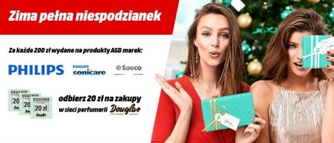 Promocja Media Markt