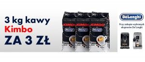 Promocja na ekspresy Tassimo w RTV EURO AGD