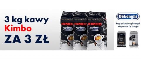 Promocja na ekspresy Tassimo w RTV EURO AGD