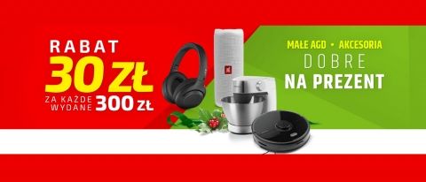 Promocja w Neo24