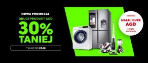 Promocja w NEONET