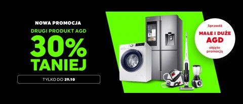 Promocja w NEONET