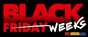 Promocja na sprzęt AGD w RTV EURO AGD